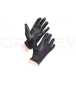 Horse Riding Gloves